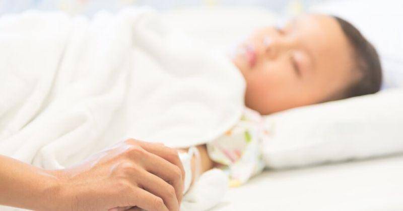 Freepik/lifeforstock